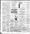 Sligo Champion Saturday 22 July 1899 Page 6