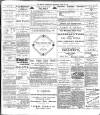 Sligo Champion Saturday 22 July 1899 Page 7