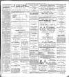 Sligo Champion Saturday 29 July 1899 Page 3