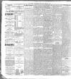 Sligo Champion Saturday 29 July 1899 Page 4