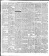 Sligo Champion Saturday 29 July 1899 Page 5