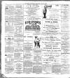 Sligo Champion Saturday 29 July 1899 Page 6