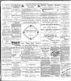 Sligo Champion Saturday 29 July 1899 Page 7