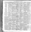 Sligo Champion Saturday 29 July 1899 Page 8