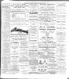 Sligo Champion Saturday 02 September 1899 Page 3