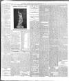 Sligo Champion Saturday 02 September 1899 Page 5