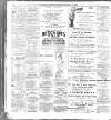 Sligo Champion Saturday 02 September 1899 Page 6