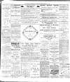 Sligo Champion Saturday 02 September 1899 Page 7