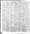Sligo Champion Saturday 02 September 1899 Page 8