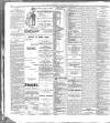 Sligo Champion Wednesday 04 October 1899 Page 2