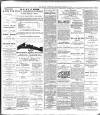 Sligo Champion Saturday 07 October 1899 Page 3
