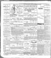 Sligo Champion Saturday 07 October 1899 Page 4