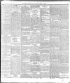 Sligo Champion Saturday 07 October 1899 Page 5