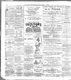 Sligo Champion Saturday 07 October 1899 Page 6