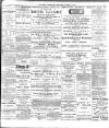 Sligo Champion Saturday 07 October 1899 Page 7