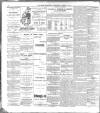 Sligo Champion Wednesday 11 October 1899 Page 2