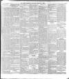 Sligo Champion Wednesday 11 October 1899 Page 3