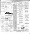 Sligo Champion Saturday 14 October 1899 Page 3