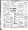 Sligo Champion Saturday 14 October 1899 Page 6