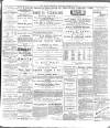 Sligo Champion Saturday 14 October 1899 Page 7