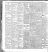 Sligo Champion Saturday 14 October 1899 Page 8
