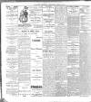 Sligo Champion Wednesday 18 October 1899 Page 2