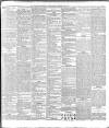 Sligo Champion Wednesday 18 October 1899 Page 3