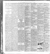 Sligo Champion Wednesday 18 October 1899 Page 4
