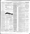 Sligo Champion Saturday 21 October 1899 Page 3