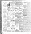 Sligo Champion Saturday 21 October 1899 Page 4