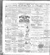 Sligo Champion Saturday 21 October 1899 Page 6
