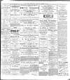 Sligo Champion Saturday 21 October 1899 Page 7