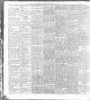 Sligo Champion Saturday 21 October 1899 Page 8