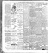 Sligo Champion Wednesday 25 October 1899 Page 2