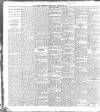 Sligo Champion Wednesday 25 October 1899 Page 4