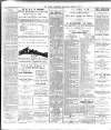 Sligo Champion Saturday 28 October 1899 Page 3