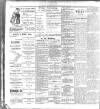 Sligo Champion Saturday 28 October 1899 Page 4