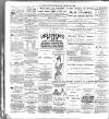 Sligo Champion Saturday 28 October 1899 Page 6