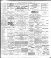 Sligo Champion Saturday 28 October 1899 Page 7