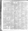 Sligo Champion Saturday 28 October 1899 Page 8