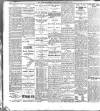 Sligo Champion Wednesday 01 November 1899 Page 2