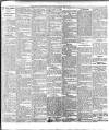 Sligo Champion Wednesday 08 November 1899 Page 3