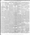 Sligo Champion Wednesday 15 November 1899 Page 3