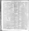 Sligo Champion Saturday 18 November 1899 Page 2