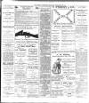 Sligo Champion Saturday 18 November 1899 Page 3