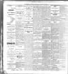 Sligo Champion Saturday 18 November 1899 Page 4