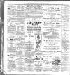 Sligo Champion Saturday 18 November 1899 Page 6