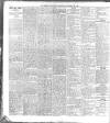 Sligo Champion Saturday 18 November 1899 Page 8
