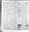 Sligo Champion Saturday 02 December 1899 Page 2