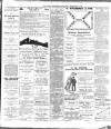 Sligo Champion Saturday 02 December 1899 Page 3